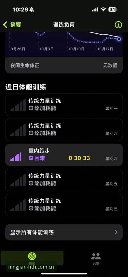 华体会体育APP评测指南 华体会体育APP评测指南最新动态:v2.3.0版本如何重塑棋牌数据体验
