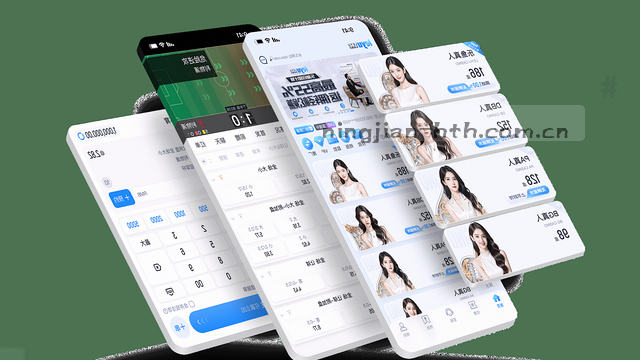 科技支持，全天候在线