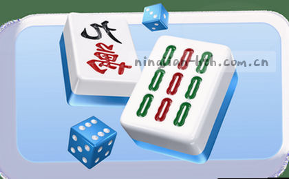 移动端适配,多端访问